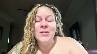 bigbreastsabrina recorded nude video 835983