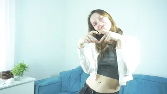 laquitabax recorded nude video 835986