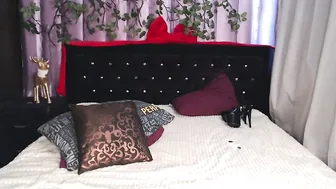 cristalavy recorded nude video 835991