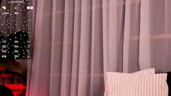 cynthiawest recorded nude video 835996