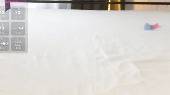 avabitoni cam xxx (03-19-2026)