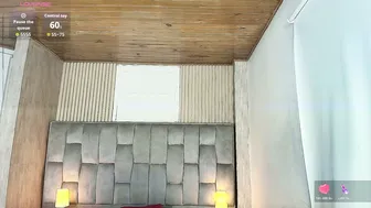 honey_dark porn cam 19-Mar-2026