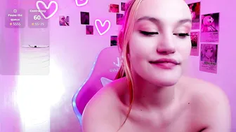 fane_stain recorded nude video 836005