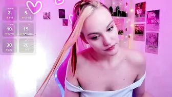 fane_stain recorded nude video 836005