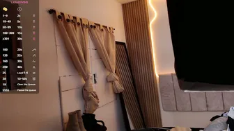 mangxx recorded nude video 836009