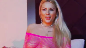 briannaspice recorded nude video 836011