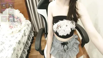 serena_angel18 stream - 03-19-2026