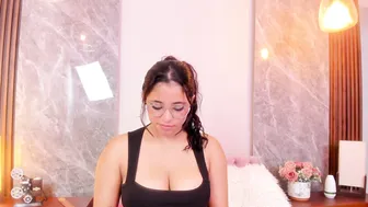 Alana_hard_ porn cam video (03/19/2026)