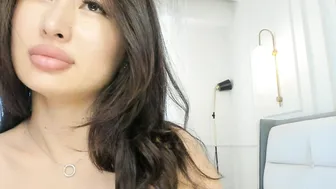 sayyokomia recorded nude video 836036