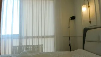 sayyokomia recorded nude video 836036