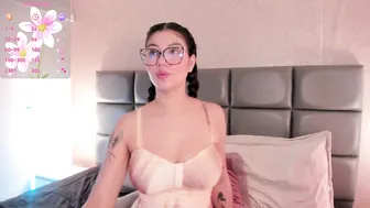 vera_price_ recorded nude video 836040