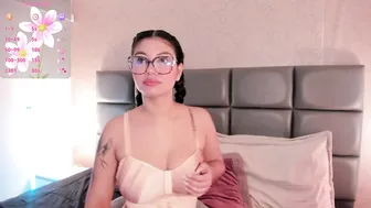 vera_price_ recorded nude video 836040