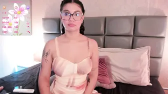 vera_price_ recorded nude video 836040