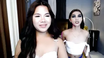 new_jasmine_here cum porn video