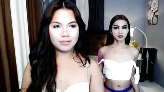 new_jasmine_here recorded nude video 836046