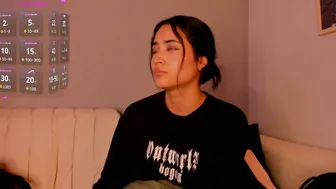 lara_madisson 19-Mar-2026