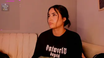 lara_madisson 19-Mar-2026