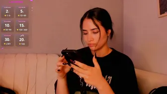 lara_madisson 19-Mar-2026