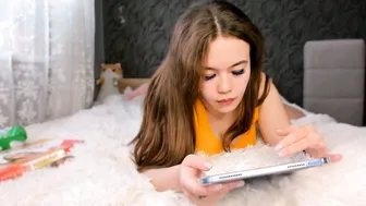 sara_kox recorded nude video 836063