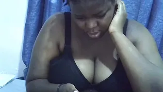 trendybootie recorded nude video 836064