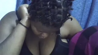 trendybootie ebony - 19 March 2026