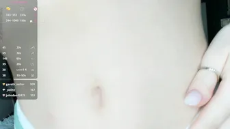 cuddles_jane recorded nude video 836065