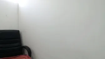 Playfullpaulina milf video cam porn