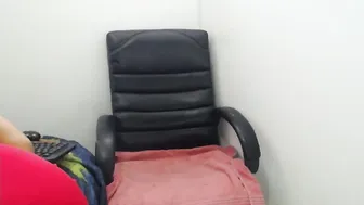 Playfullpaulina milf video cam porn