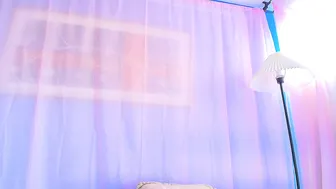 liccy_hall recorded nude video 836079