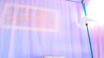 liccy_hall recorded nude video 836079