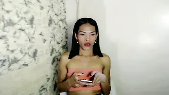 exoticdol30 asian nude cam video