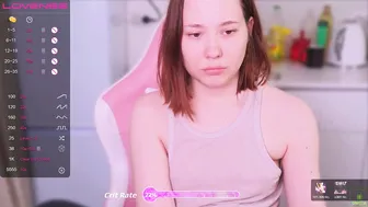 airyhill recorded nude video 836087