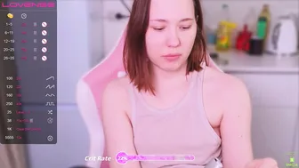 airyhill recorded nude video 836087