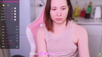 airyhill recorded nude video 836087