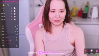 airyhill recorded nude video 836087