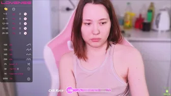 airyhill recorded nude video 836087