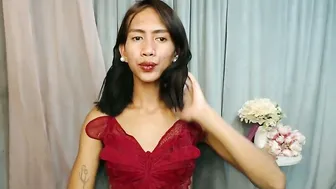 lexie_loveee dirty hot amateur video