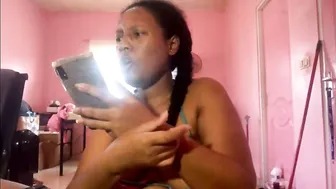 eirondra_valeen cam porn video - (03/19/2026)