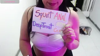 scarlethorny69 sex chat on cam