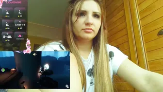 megicalloy recorded nude video 836101