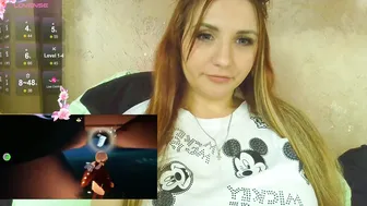 megicalloy recorded nude video 836101