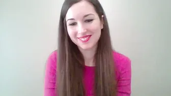 bible_study_girl (03-19-2026)