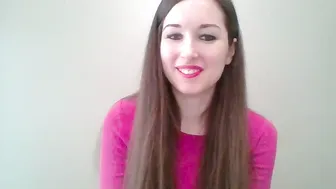 bible_study_girl (03-19-2026)