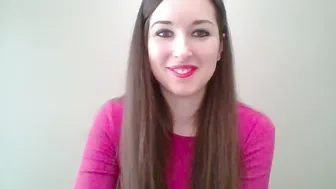 bible_study_girl (03-19-2026)