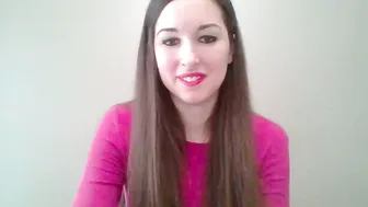 bible_study_girl (03-19-2026)