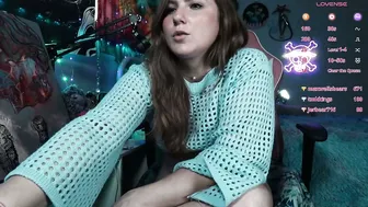 baebaebluexxx recorded nude video 836106