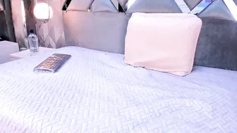Chloehart1 webcam porn video 19-Mar-2026