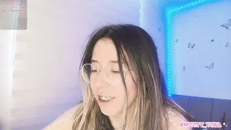 sweettvera_ recorded nude video 836122