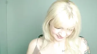 georgianight recorded nude video 836123