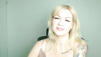 Georgianight skinny porn cam